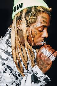 Lil Wayne Wikipedia