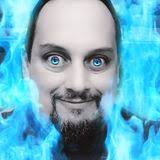 Revista JogosPro e-Magazine No. 2 (Versão Antiga) by Julio Marchi ©