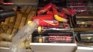 Ps dass die da alle kriminell sind weis ich. Asia Dragon Bazar Cheb Cz Tschechien Waldsassen Basar Tricks Tipps 2017 Vietnamesenmarkt By Bmw Driver