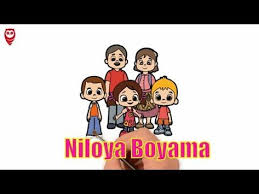 Boyama Videolari Panosundaki Pin