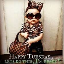 Make some funny tuesday memes and share them with the staff during a coffee break. 80 Hilarious Happy Funny Tuesday Memes Of The Week Funzumo