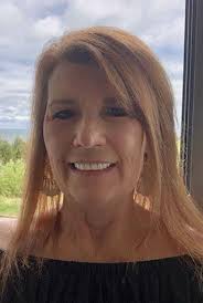 Claudia Wolfe July 22, 1964 — July 22, 2025  https://www.aderholdfh.com/obituaries/claudia-wolfe