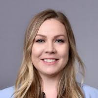 10+ "Amber Monaghan" profiles