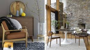 Tout le linge de maison sur la redoute : La Redoute Interieurs Le Meilleur Des Collections Deco De La Redoute Cote Maison