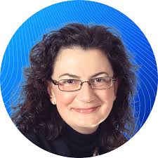 Introduction to Matter, Its Markets and Alliance