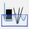 White bookcases and white desks both mesh with unique desk accessories of all shades, while metal. Https Encrypted Tbn0 Gstatic Com Images Q Tbn And9gctlromichmi7b5uzjnjgkk8 7kr9hg Gh Ldo94c4lgpnj51nhg Usqp Cau