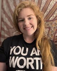 Lisa O'Shaughnessy, Psychiatric Nurse Practitioner, Canton, OH, 44718