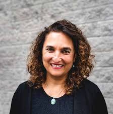 Ottawa South Community Association Review (OSCAR) September, 2023