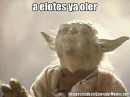 Elotes Feliz Cumpleanos Chistoso Cumpleanos Chistoso Feliz Cumpleanos