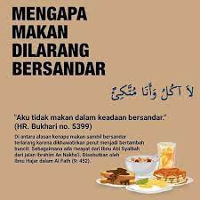 Nasihat Sahabat Karena Nasihat Pemberian Terbaik Seorang Sahabat Kutipan Pelajaran Hidup Motivasi Kutipan Pengetahuan