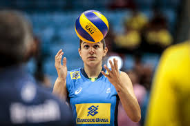 O anúncio das contratações foi feito por vladimir. Natalia Vai Reforcar O Dinamo De Moscou Na Temporada 2020 21 De Volei Volei Ge