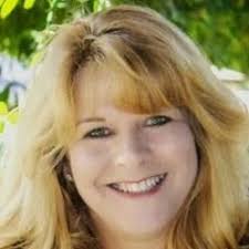 There are children waiting to be adopted in the united states. Cheryl Rodriguez ×'×˜×•×•×™×˜×¨ My Greatest Joy And Deepest Heart Aches Have Occurred During My Journey Of Parenting Being A Parent Is A Lifetime Commitment However Your Responsibilities Change With Every Season Of