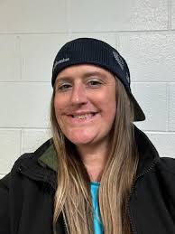 Melody Dawn Mahan's Memorial Website