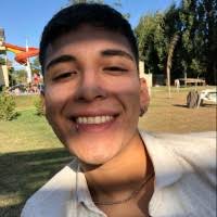 20+ perfiles de «Franco Lemos»