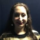 Christmas My Way "A Sinatra Holiday Bash" at James E. Winner Jr. Arts &  Culture Center