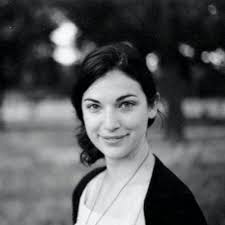 Catawiki was founded by rené schoenmakers, a dutch comic collector, and marco jansen, a dutch developer. Kate Schoenmakers Knhschoey Twitter