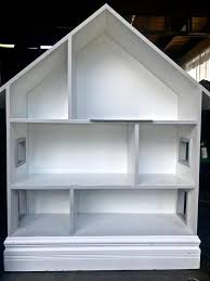 Check spelling or type a new query. How To Refurbish A Wooden Dollhouse On A Shoestring Budget