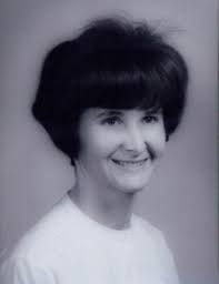 Grace Phillips Obituary October 17, 2021