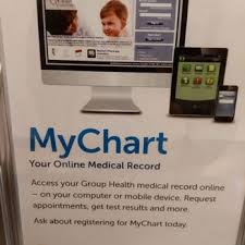 mychart trihealth yelp