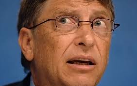 Funding Isn't Everything