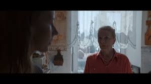 Лили коллинз, саймон пегг, конни нильсен и др. The Inheritance 2020 Imdb
