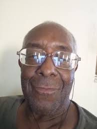 Hi it's Johnny Peruch here "the fish" your perky morning announcer 1987-90  with a real funny sense of humor. Ordained street preacher now, living  right off the Atlantic Ocean near moncton NB.