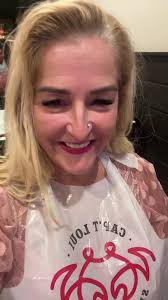 Capri Seafood Review Providence