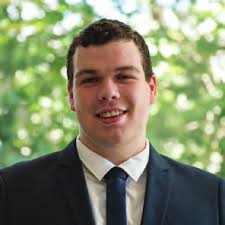 Awards Ceremony Recipients