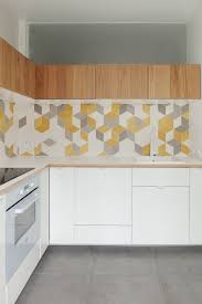 Epingle Par Bennani Sur Cuisine Equipe Deco En 2020 Meuble Cuisine Cuisine Moderne Style Cuisine