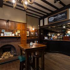 Kostenlose stornierung für die meisten zimmer. The Punchbowl York Pub Reviews Designmynight