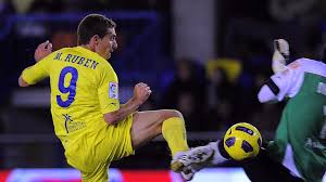 We did not find results for: Marco Ruben Estara Ante El Napoles Uefa Europa League Uefa Com