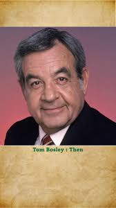 Happy Days Cast Meet Their Former Selves