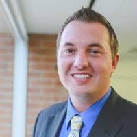 50+ "Shidler" profiles