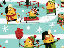 Millionenlos Swisslos Christmas Christmas Happy Holidays Holiday