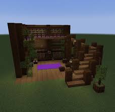 Pin By Liam On Memecraft Ideas With Images Amazing Minecraft Minecraft Houses Minecraft Construction