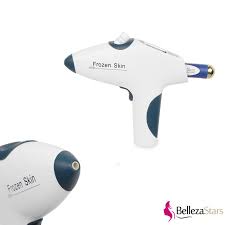 You can however look at each salon near your location before making a judgement. Pin On Co2 Oxygen Rf Machine
