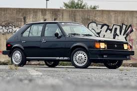 Image result for Lipari Blue 1986 Fleet