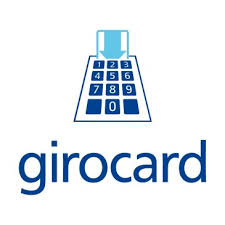 Maybe you would like to learn more about one of these? Die Bankcard Debitkarte Ihrer Sparda Bank