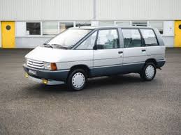 Image result for Antelope Beige 1987 Renault