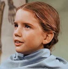 88 Melissa Gilbert ideas