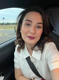 جماعة اسطنبول الحلوين أنا عندكم😎 كتار وجاهزين نعمل جمعة لطيفة نطلع منها  مبسوطين وبنفسية أقوى؟ اتركوا تعليق لنعطيكم التفاصيل😍 #علمتني_كنز