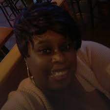 Wedding Announcement of a Couple