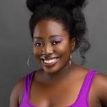 2025 Spring POC Trainees