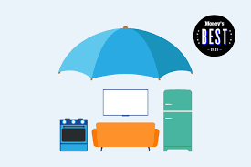 Before most insurers will sell you an umbrella insurance policy, you must buy your homeowners or auto policy from them and carry a minimum amount of liability. 9 Best Renters Insurance Of 2021 Money