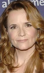 Cast completo del film Dubitando di Thomas: Bugie e Spie