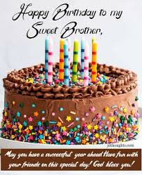 Maybe you would like to learn more about one of these? 20 Birthday Sept Ideas Happy Birthday Wishes Birthday Wishes For Sister Birthday Wishes For Brother