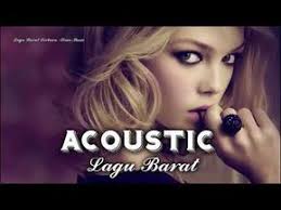 Download Video Musik 40 Lagu Barat Hits Terpopuler Saat Ini Di Indonesia Musik Barat Terbaru 2018 Lagu Lagu Terbaik Video Musik