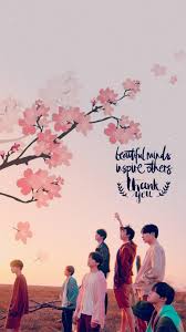 Lihat ide lainnya tentang bts, wallpaper lucu, wallpaper ponsel. Laptop Wallpaper Bts Aesthetic Wallpaper Hd Novocom Top