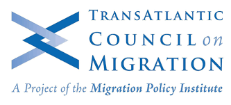 Glossary for exempt people include new zealand lawyers. Https Reliefweb Int Sites Reliefweb Int Files Resources Tcm2020 Papademetriou Migration Covid 19 Final Pdf