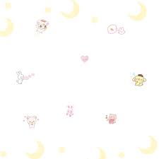 Cutesticker Tiny Overlay Edit Soft Uwu Softbot Cute Blush Mochi Kawaii Makeup Pink Aesthetic Sticker Ra Overlays Cute Overlays Picsart Overlays